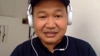 Dr. Wijayanto