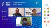 Pfizer Biotech Fellowship Pfizer Biotech Fellowship