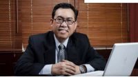 Prof. Edy Suandi Hamid Prof. Edy Suandi Hamid