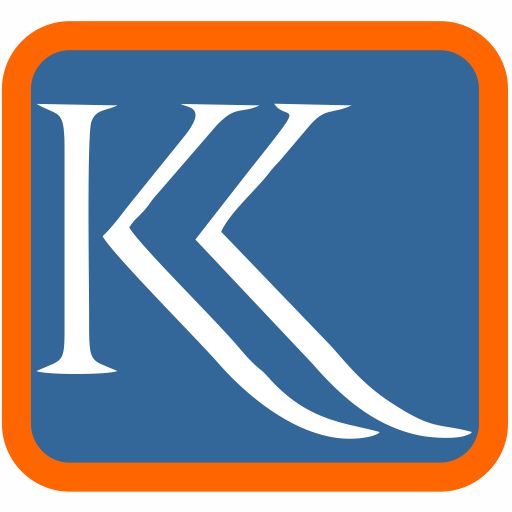 KompasKampus.id