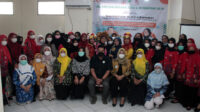 RS Kartika Husada dan IBI Setu Selenggarakan Seminar Kegawatdaruratan Maternal