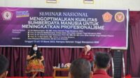seminarsdm02