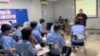 Dr. Yuni Pratikno