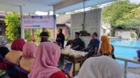 Kolaborasi PTS-PNM