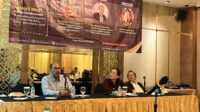 piec - pengetahuan dan kuasa