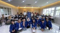 pkm manajemen