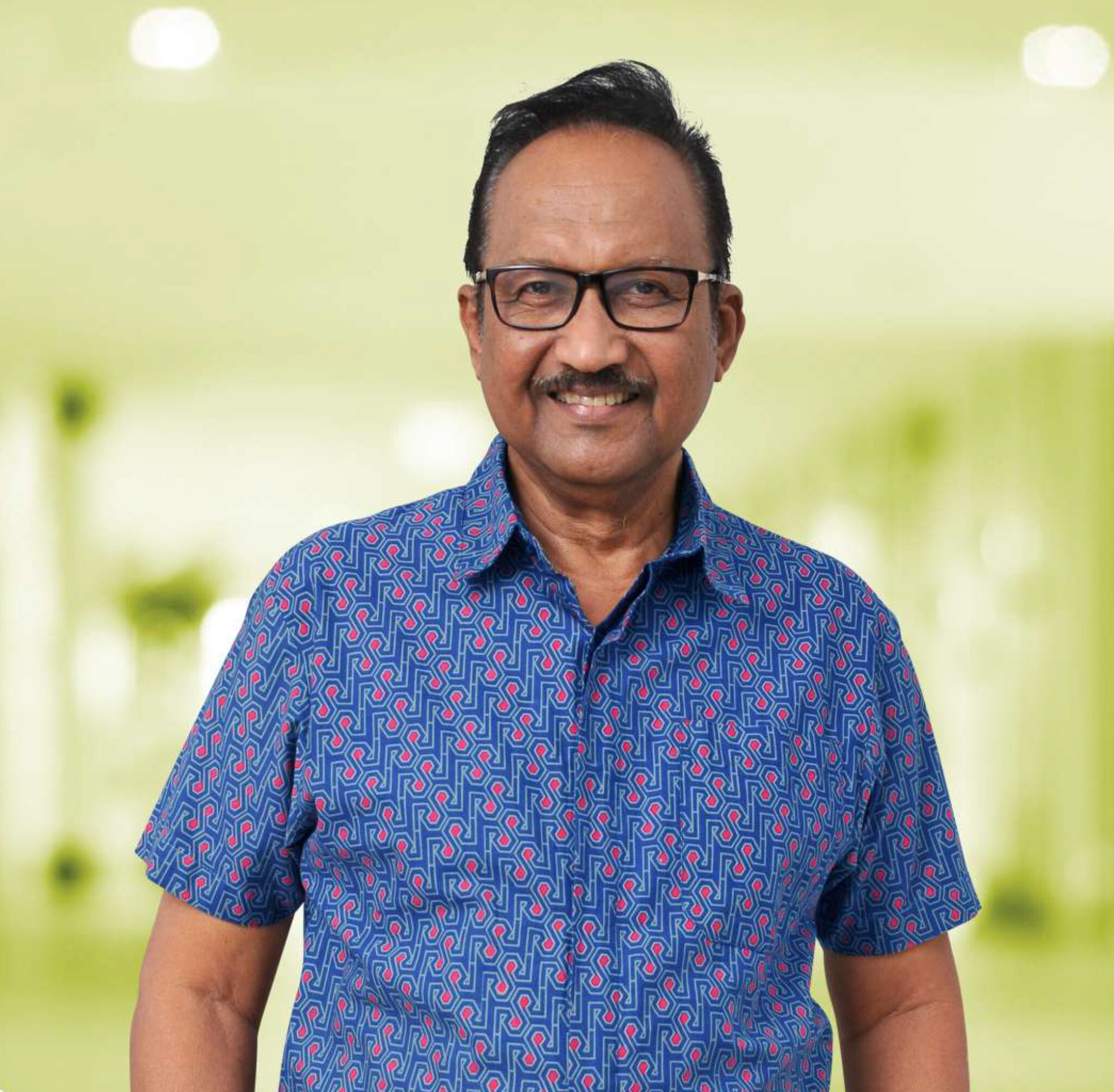 Musuh Intoleransi, Musuh Bangsa, Musuh Bersama, Membangun Kesalehan Sosial ...