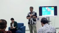Ir. Wijayanto Samirin, MPP