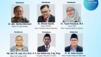 politisasi Fatsoen Politik & Agama: Membendung Politisasi Agama & Menuju Politik Yang Religius Melalui Penguatan Etika-Politik Umat Beragama