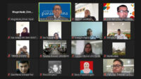 policy brief abdul rahman mamun policy brief abdul rahman mamun