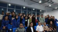 kuliah kebangsaan2
